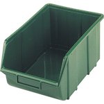 Contenitori per magazzino Ecobox