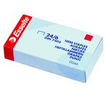 Cucitrice Leitz a pinza 5549