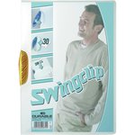 Cartelline Swingclip®