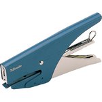 Cucitrice a pinza Essential