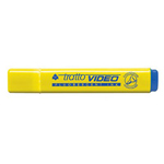 Evidenziatore Tratto Video