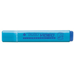 Evidenziatore Tratto Video