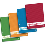 Blocchi collati Quablock