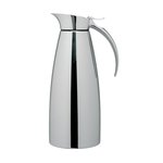 Apri la scheda prodotto Caraffe Termiche