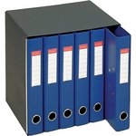 Gruppi di registratori Eurofile