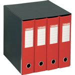 Gruppi di registratori Eurofile