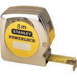 Flessometro Powerlock