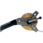 Rotella metrica 50 metri