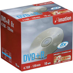 DVD Imation