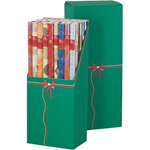 Carta regalo in rotolo
