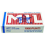 Cucitrice a pinza 551