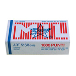 Cucitrice a pinza 551