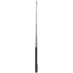 Puntatore telescopico con penna
