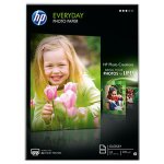 Carta fotografica HP Everyday