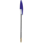 Penna a sfera Cristal®