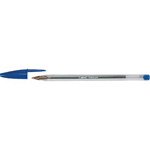 Penna a sfera Cristal®