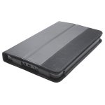 Come aprire kindle fire