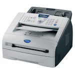 Fax laser monocromatico FAX2820