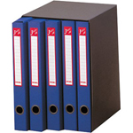 Gruppi di classificatori Jazz 4