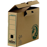 Sistema di archiviazione R-Kive Earth