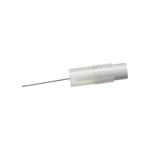 Portamine TK Fine Vario L