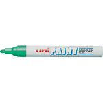 Marcatore a vernice Paintmarker