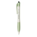 Penna a sfera Biodegradable