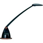 Lampada alogena Alliance