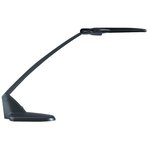 Lampada fluorescente Brio e Bio