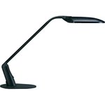 Lampada fluorescente Duo