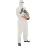 Tuta intera protettiva KLEENGUARD® A40