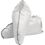 Copriscarpa e Copristivale con suola antisdrucciolo KLEENGUARD* XTR
