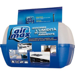 Kit mangiaumidità e sali