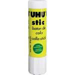 Colla UHU® Stic