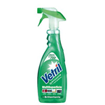 Vetril multisuperficie
