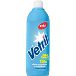 Detergente per vetri
