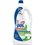 Apri la scheda prodotto Detergente in gel Smac