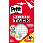 Gommini Pritt® Multi-Tack