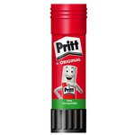 Apri la scheda prodotto Colla Pritt® stick