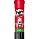 Apri la scheda prodotto Colla Pritt® stick