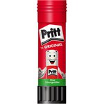 Apri la scheda prodotto Colla Pritt® stick