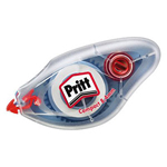 Correttore a nastro  Pritt Compact