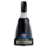 Adesivo Loctite Super Attak® Power Flex 