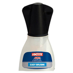 Adesivi Loctite Super Attak®