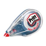 Correttore a nastro Pritt Mini