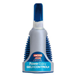 Adesivo Loctite Super Attak® Power Easy