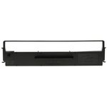 Originale per Epson stampanti ad aghi