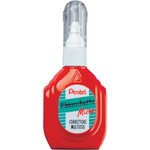 Correttore Flacone Micro