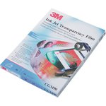 Apri la scheda prodotto Lucidi 3M