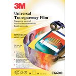 Lucidi 3M